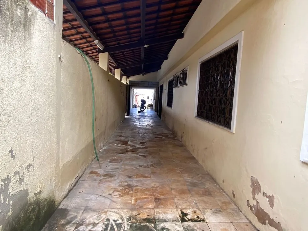 Casa, 5 quartos, 488 m² - Foto 8