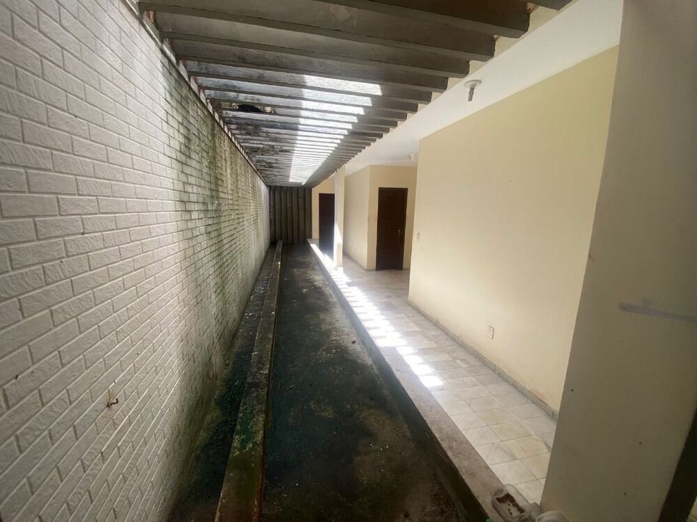 Casa, 5 quartos, 488 m² - Foto 3