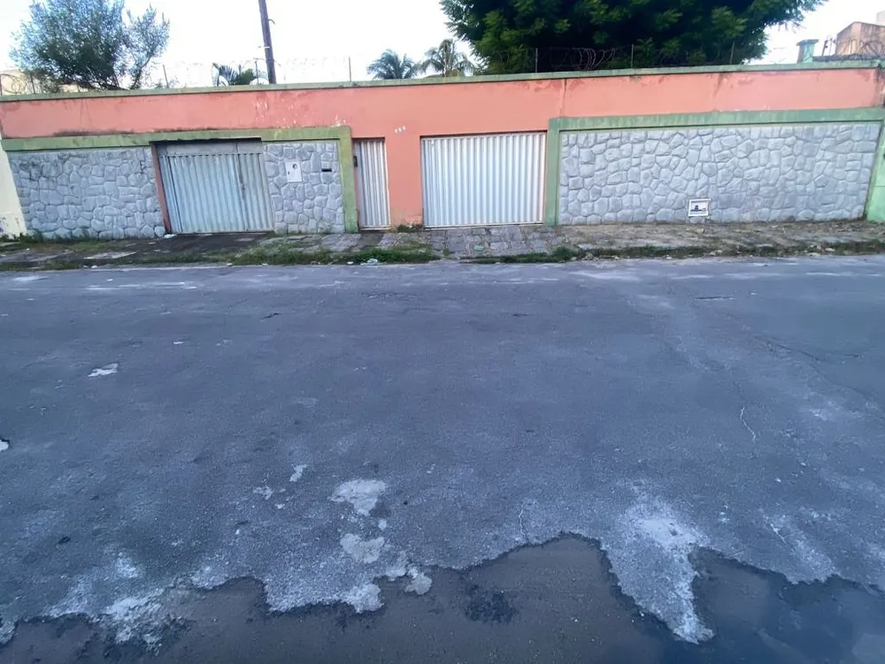 Casa, 5 quartos, 488 m² - Foto 9