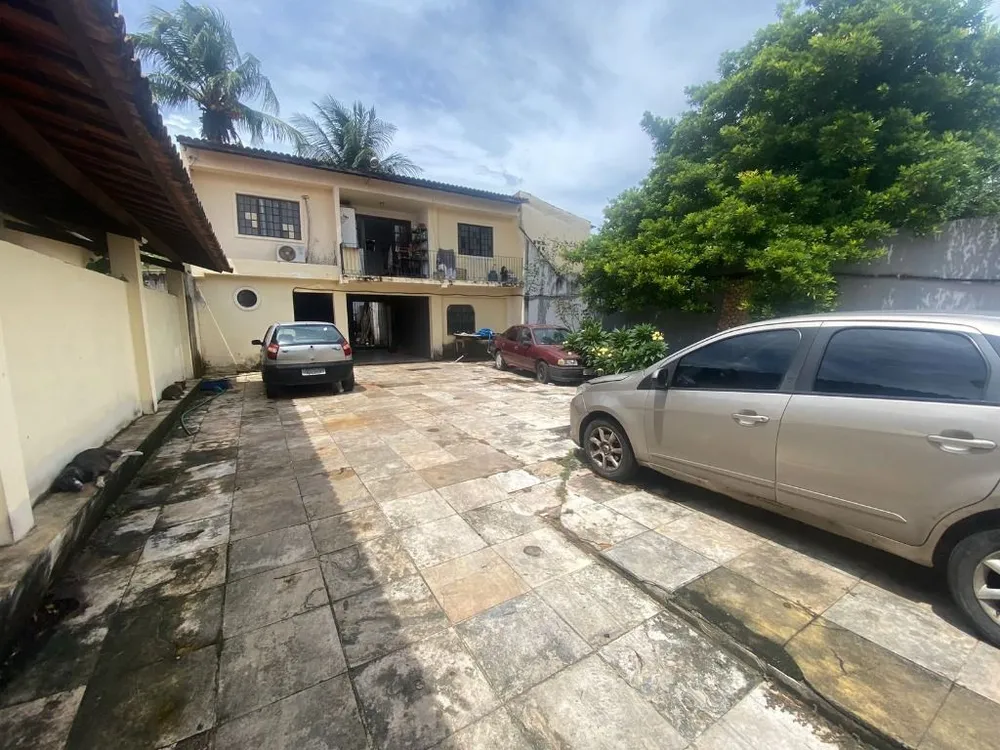 Casa, 5 quartos, 488 m² - Foto 6