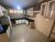 Casa, 5 quartos, 488 m² - Foto 4