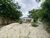 Terreno, 396 m² - Foto 8