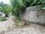Terreno, 396 m² - Foto 9