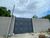 Terreno, 396 m² - Foto 11