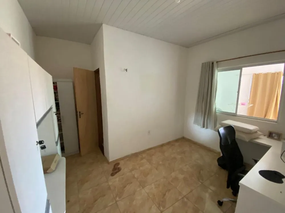 Apartamento, 2 quartos, 90 m² - Foto 3