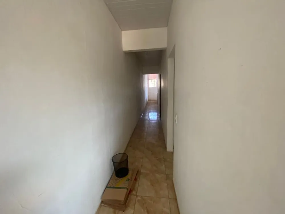 Apartamento, 2 quartos, 90 m² - Foto 4