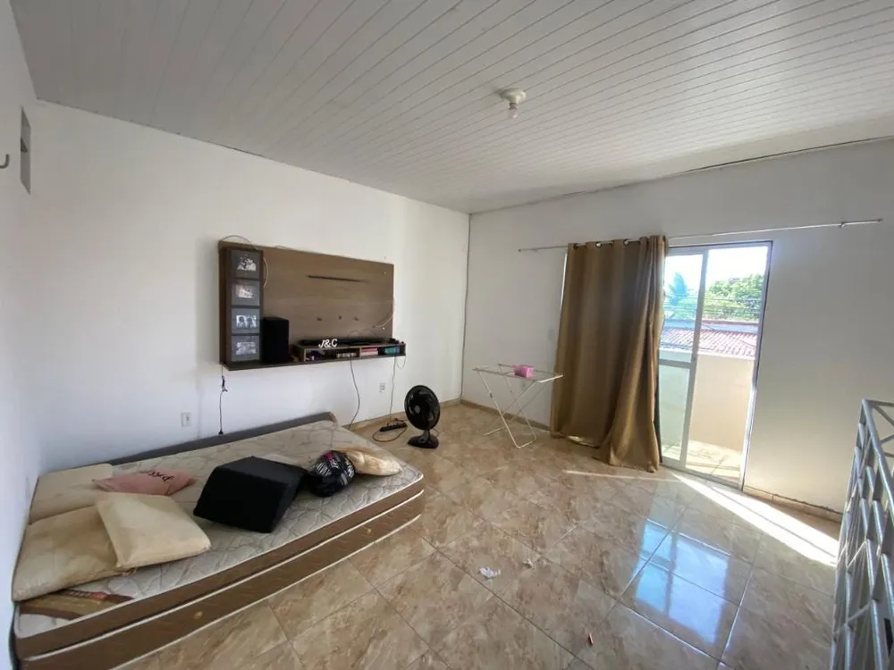 Apartamento, 2 quartos, 90 m² - Foto 2