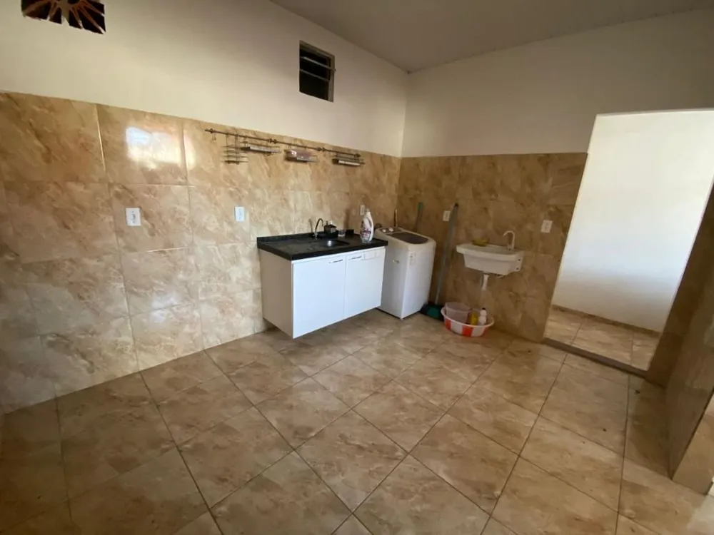 Apartamento, 2 quartos, 90 m² - Foto 5