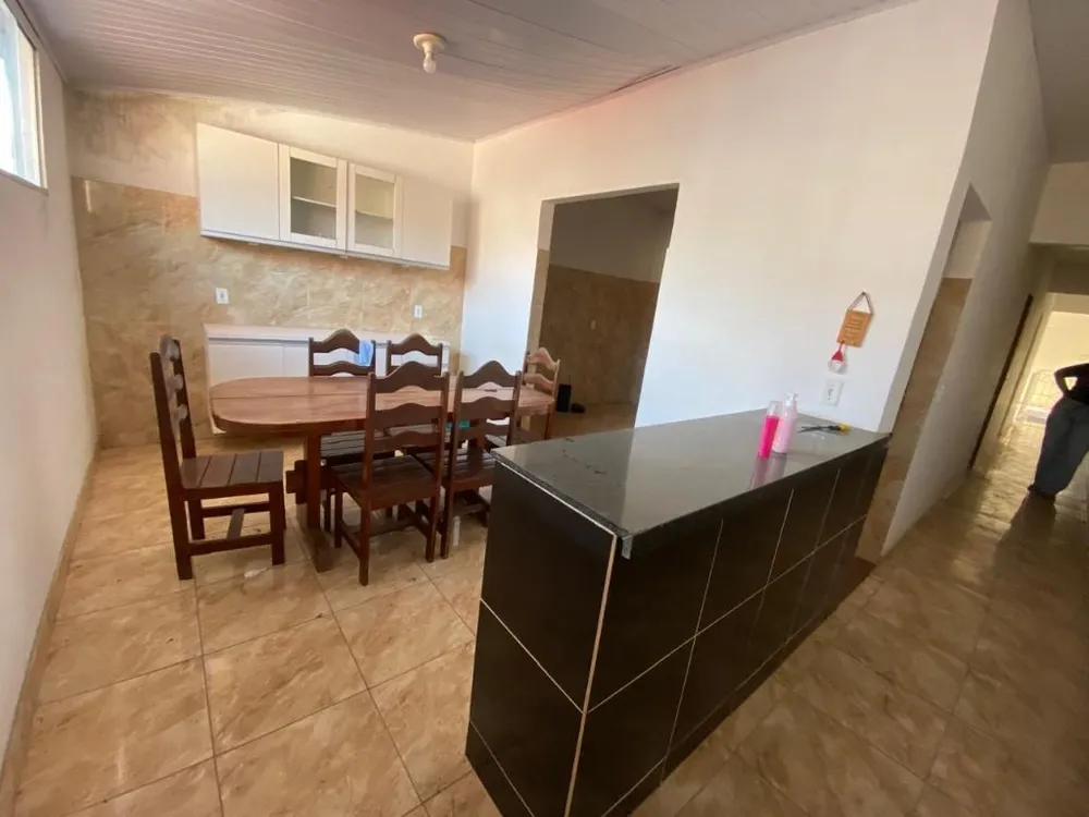 Apartamento, 2 quartos, 90 m² - Foto 1