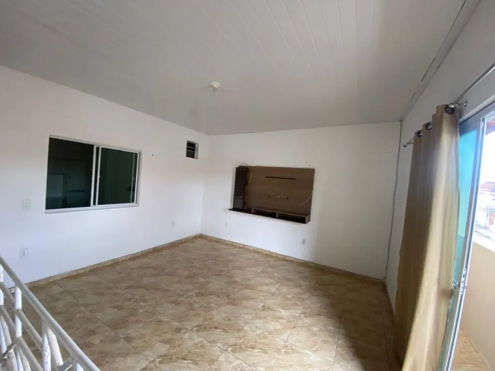 Apartamento, 2 quartos, 90 m² - Foto 12