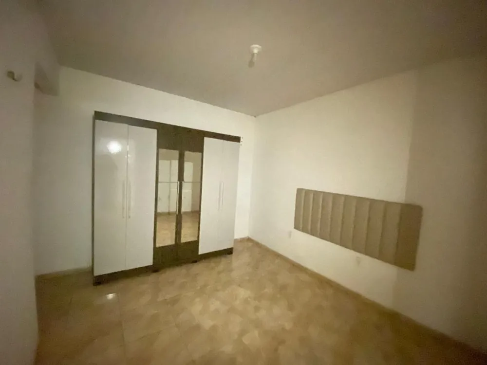 Apartamento, 2 quartos, 90 m² - Foto 10