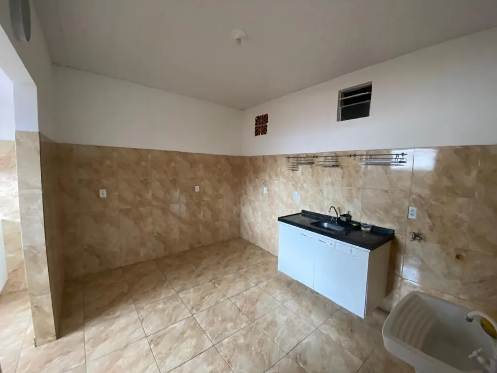 Apartamento, 2 quartos, 90 m² - Foto 11