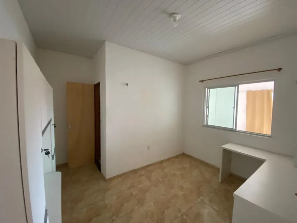 Apartamento, 2 quartos, 90 m² - Foto 9