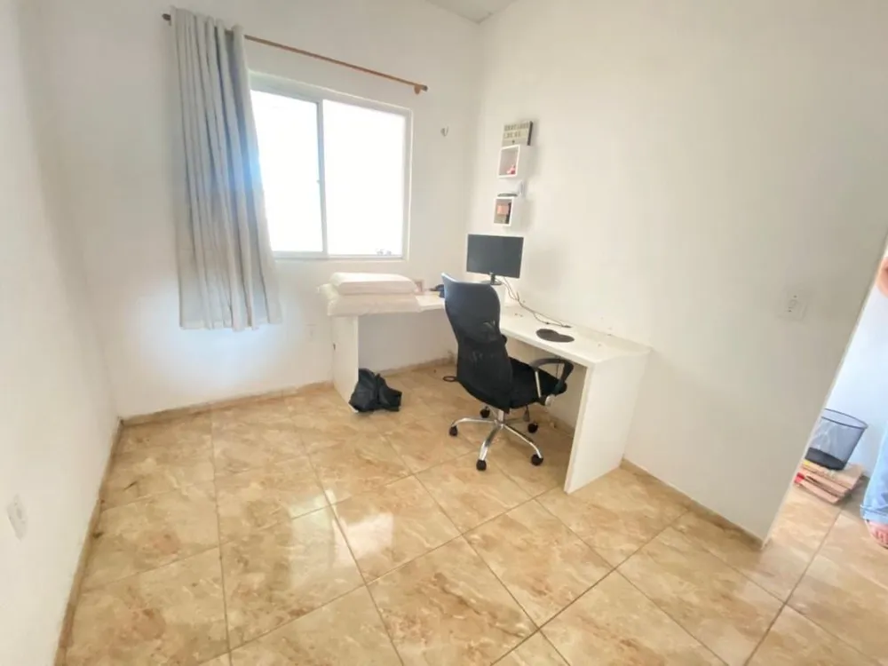 Apartamento, 2 quartos, 90 m² - Foto 6