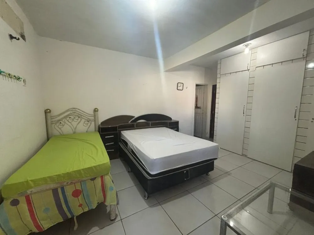 Terreno, 386 m² - Foto 10