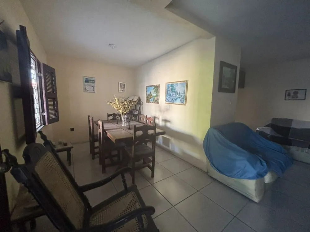 Terreno, 386 m² - Foto 6