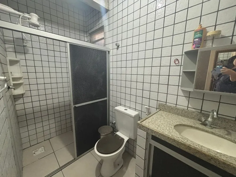 Terreno, 386 m² - Foto 7