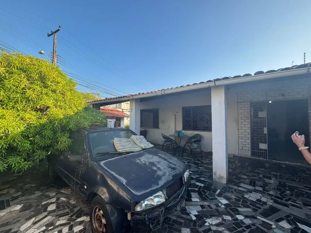 Terreno, 386 m² - Foto 3