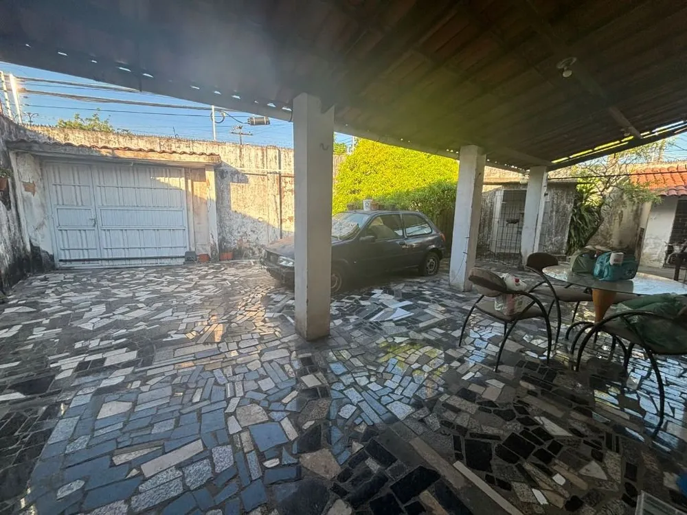 Terreno, 386 m² - Foto 2