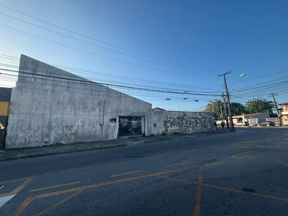 Terreno, 386 m² - Foto 11