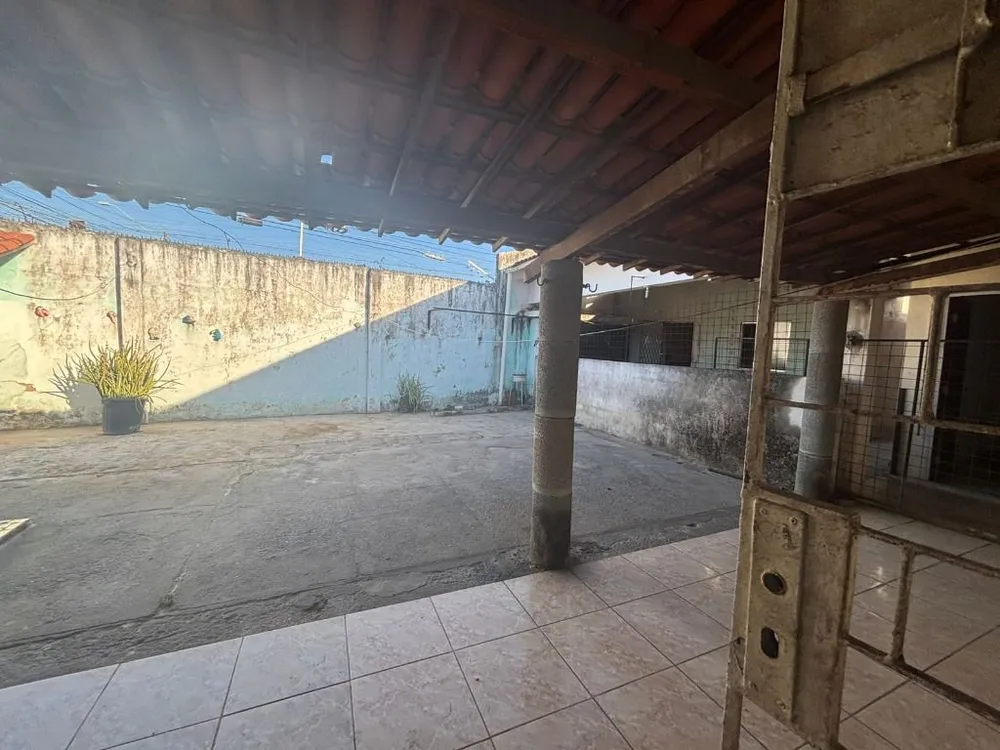 Terreno, 386 m² - Foto 12