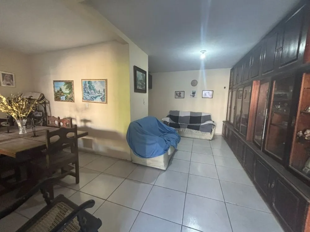 Terreno, 386 m² - Foto 4