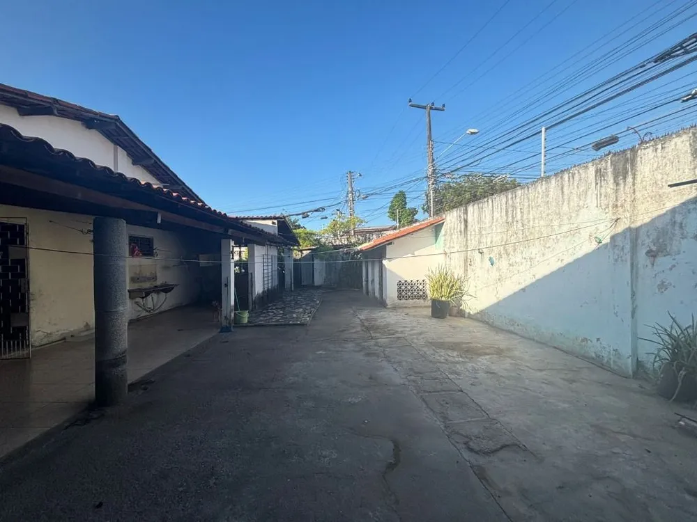 Terreno, 386 m² - Foto 9