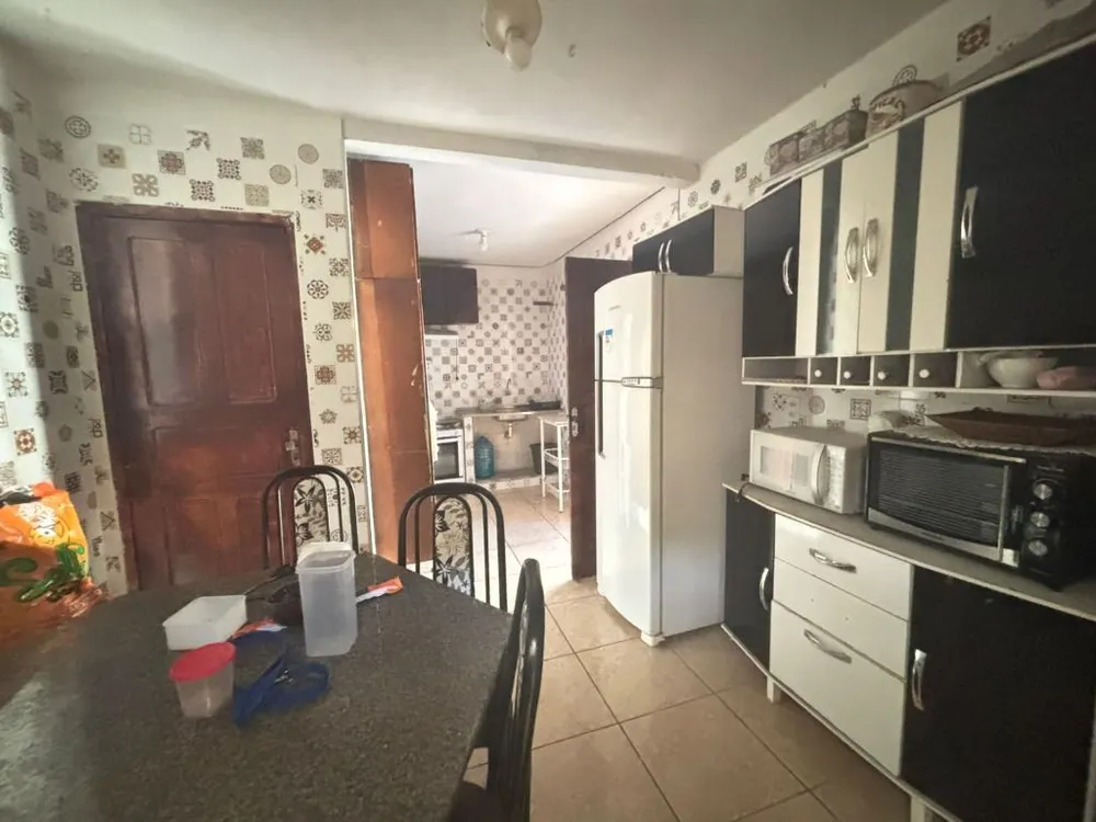 Terreno, 386 m² - Foto 5