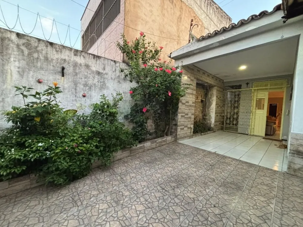 Casa, 2 quartos, 60 m² - Foto 3