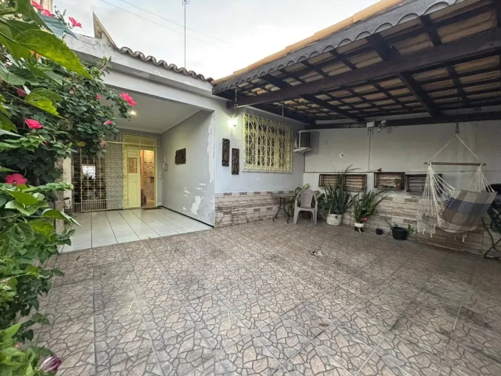 Casa, 2 quartos, 60 m² - Foto 6