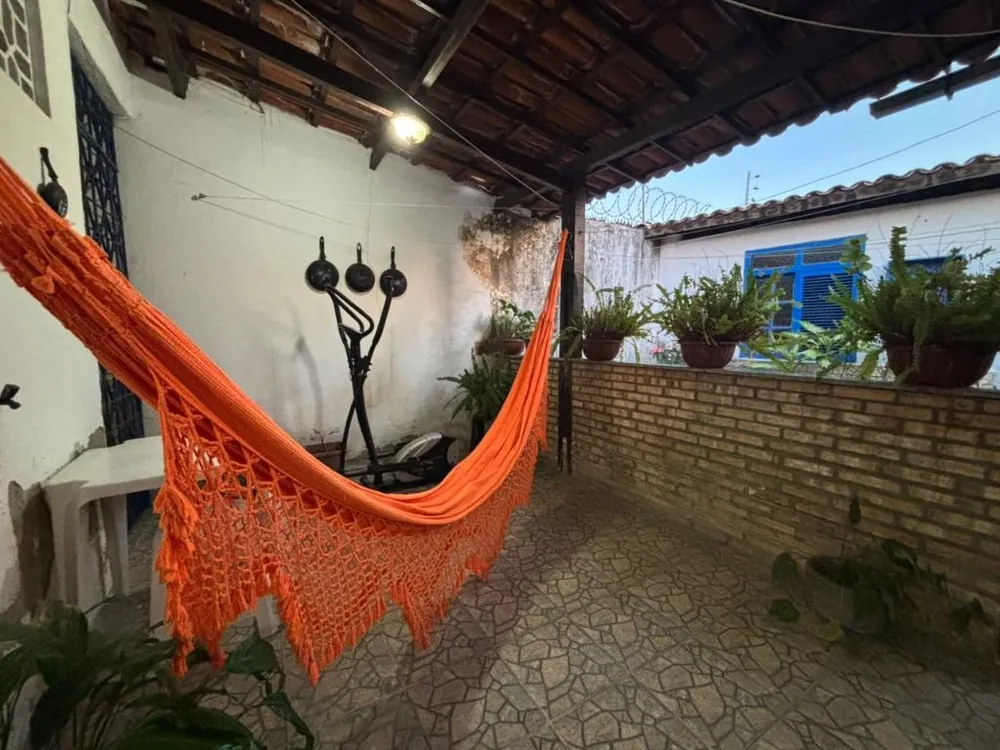 Casa, 2 quartos, 60 m² - Foto 8