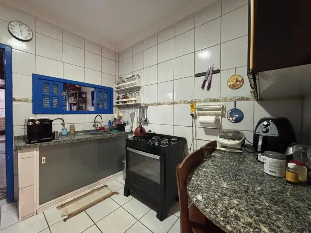 Casa, 2 quartos, 60 m² - Foto 5