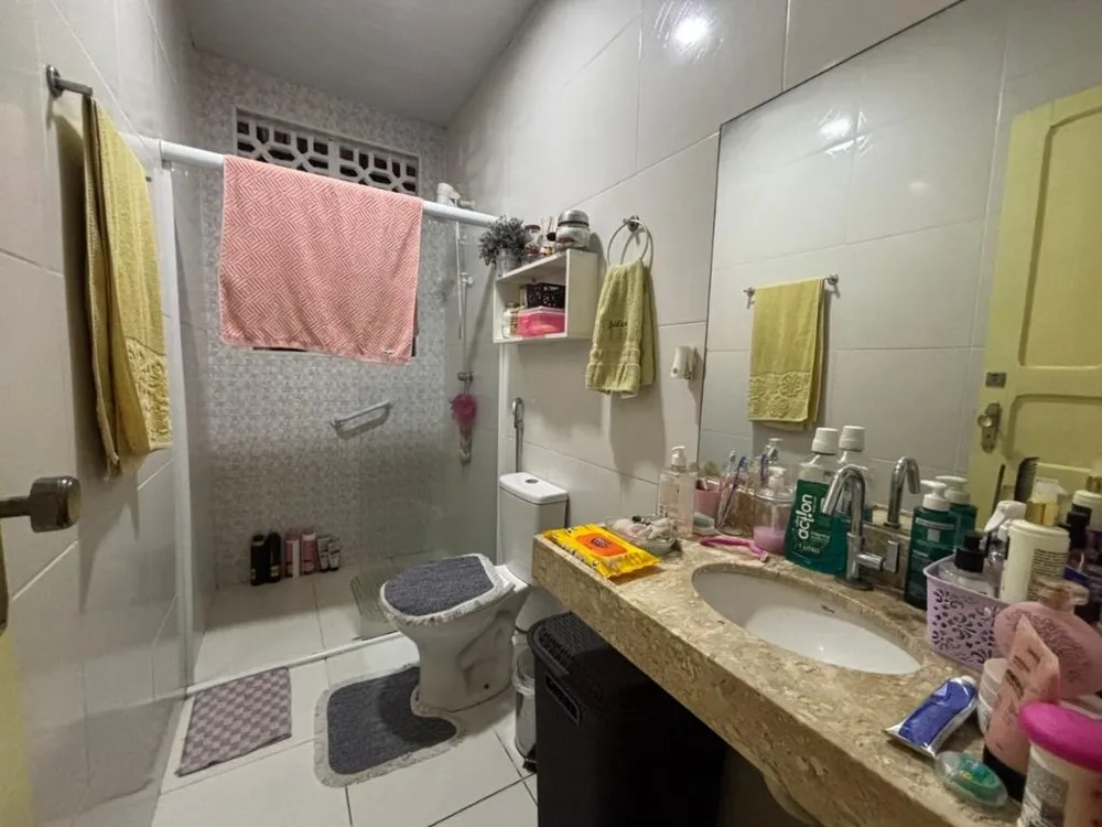 Casa, 2 quartos, 60 m² - Foto 2