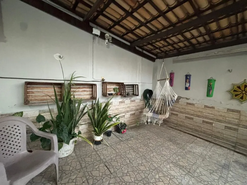 Casa, 2 quartos, 60 m² - Foto 7