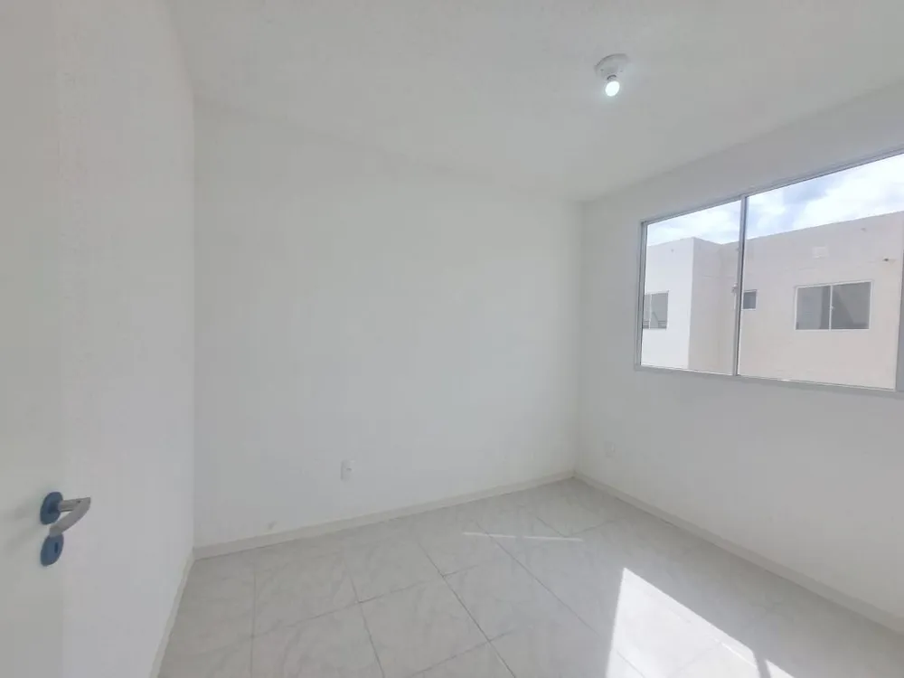 Apartamento, 2 quartos, 38 m² - Foto 8
