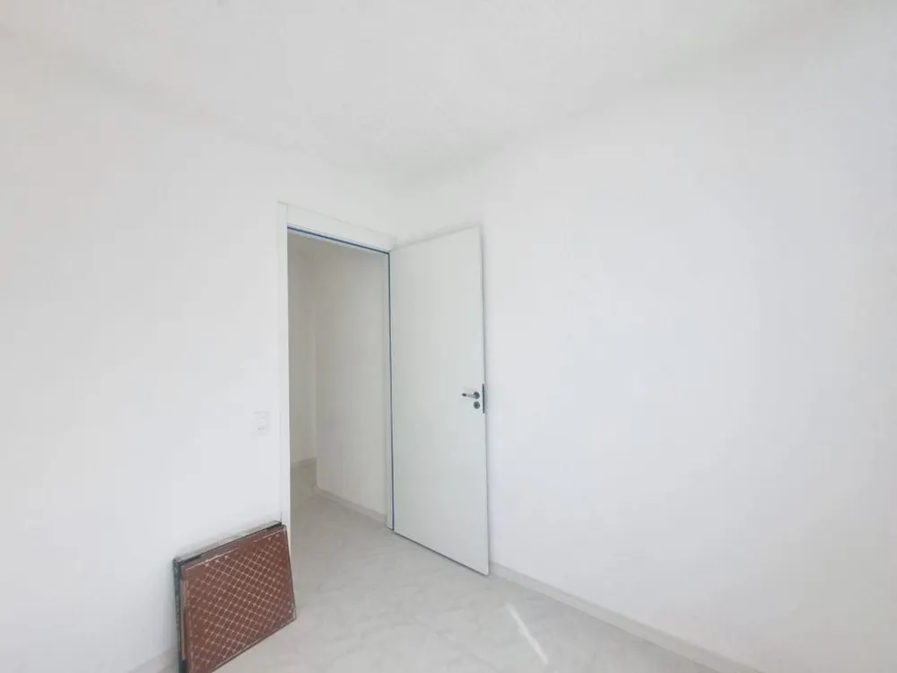 Apartamento, 2 quartos, 38 m² - Foto 7