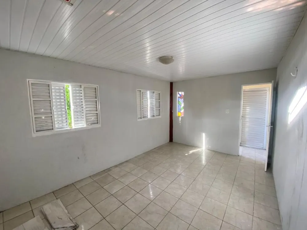 Casa, 4 quartos, 277 m² - Foto 8