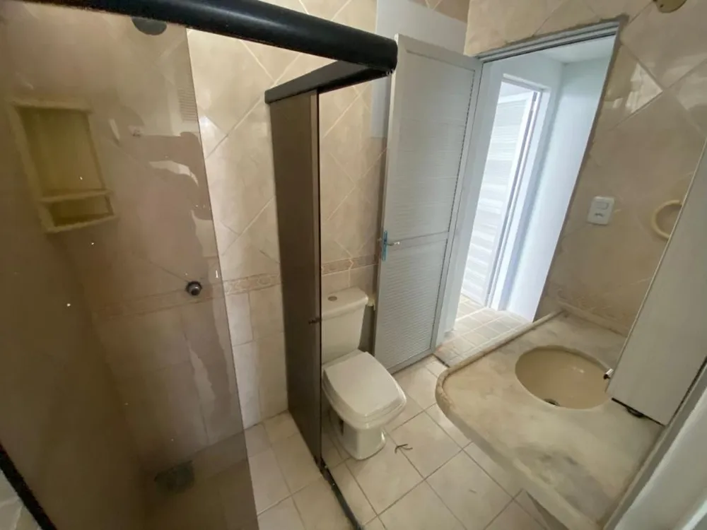 Casa, 4 quartos, 277 m² - Foto 3
