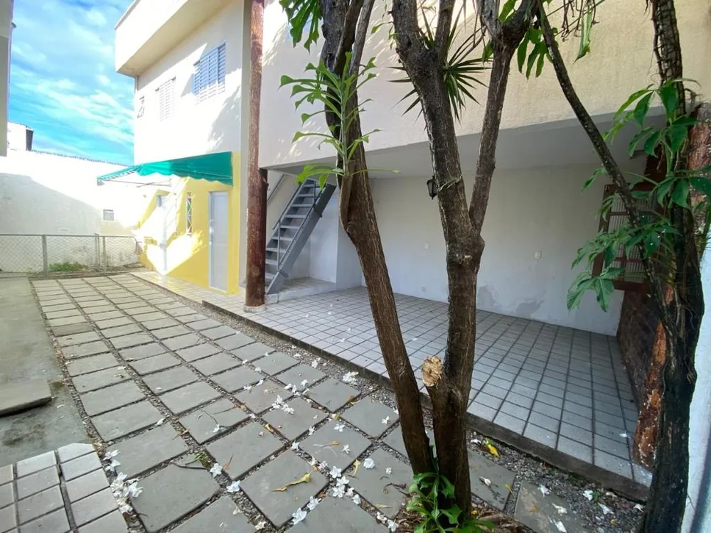 Casa, 4 quartos, 277 m² - Foto 6