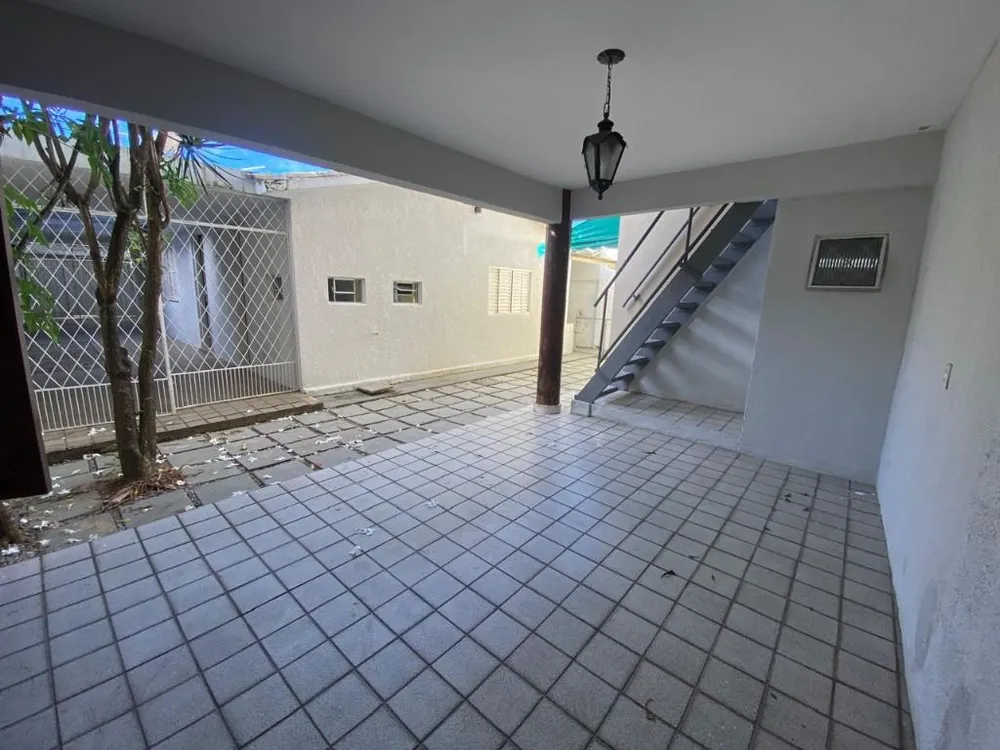 Casa, 4 quartos, 277 m² - Foto 7
