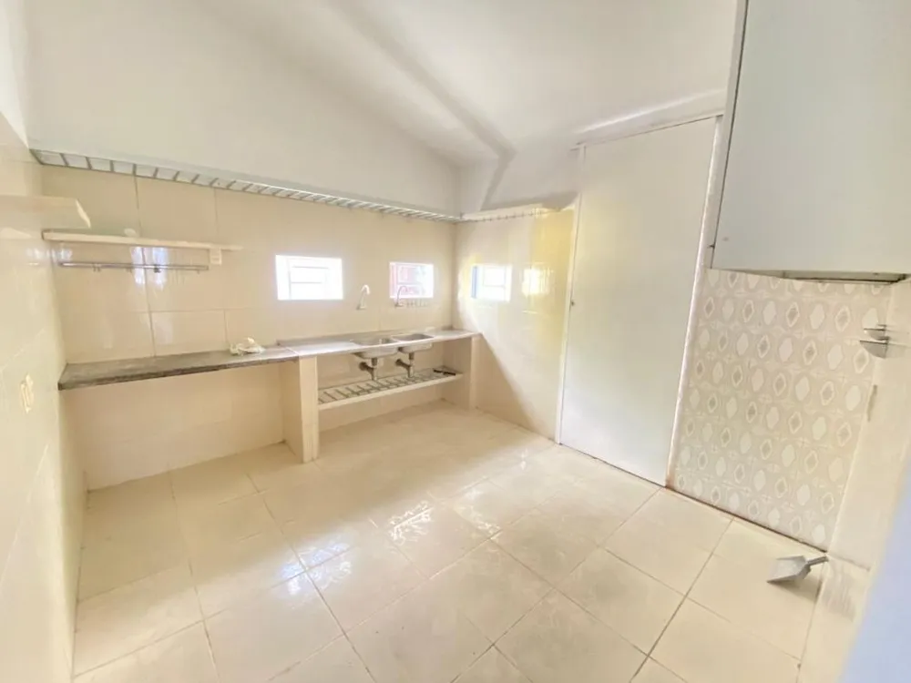 Casa, 4 quartos, 277 m² - Foto 4