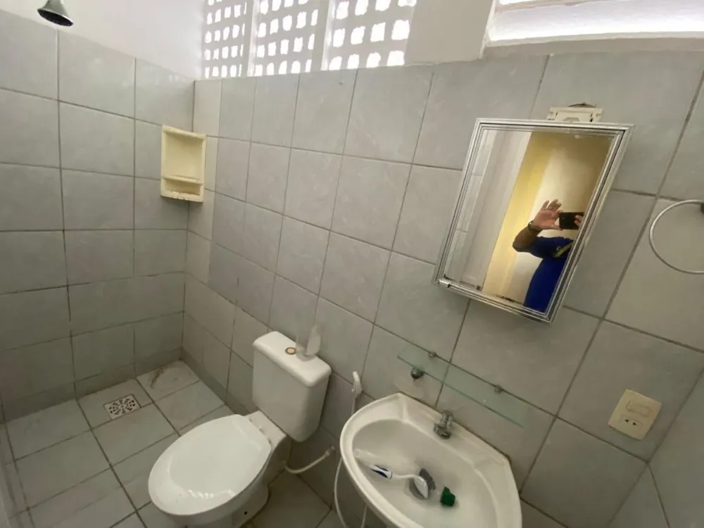 Casa, 4 quartos, 277 m² - Foto 5