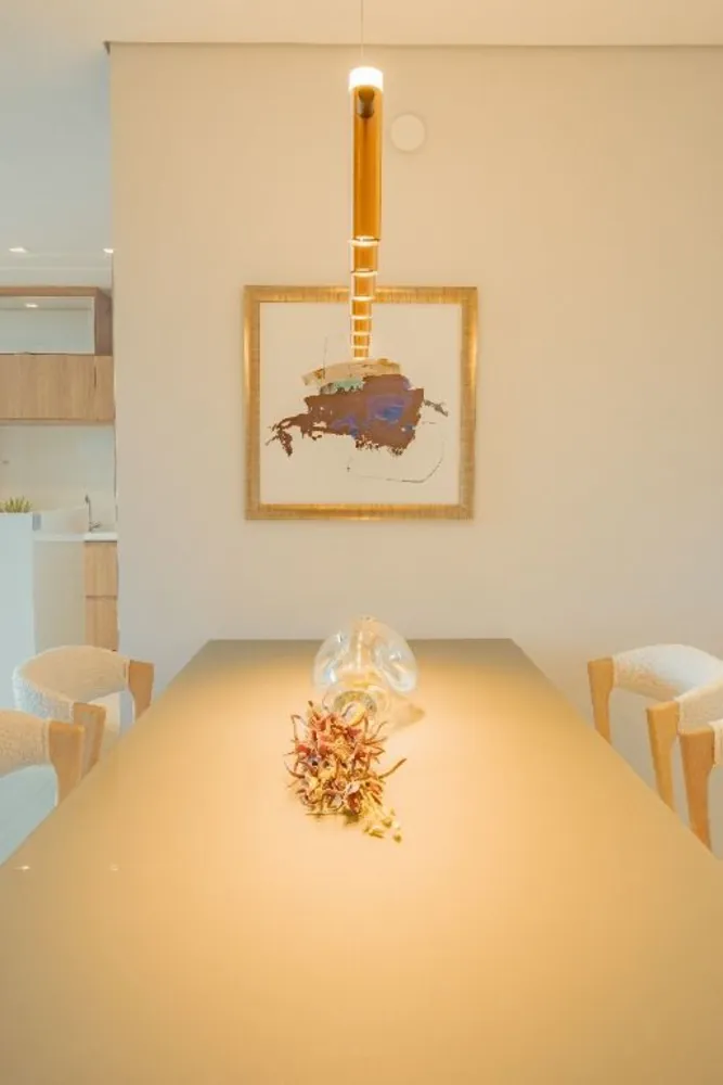 Apartamento, 3 quartos, 95 m² - Foto 9