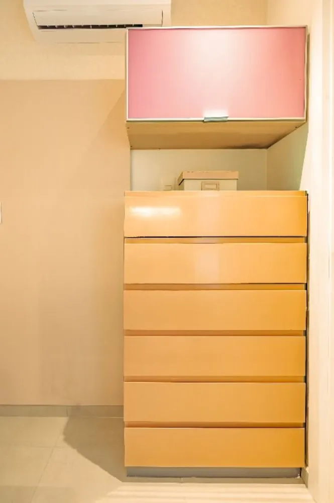 Apartamento, 3 quartos, 95 m² - Foto 3