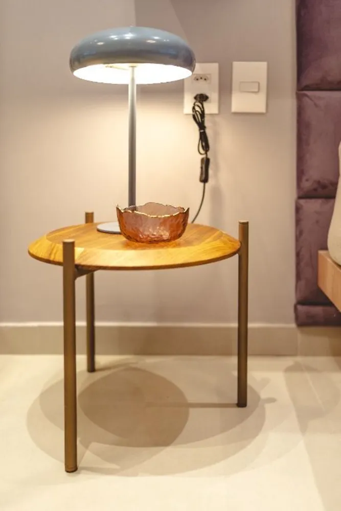 Apartamento, 3 quartos, 95 m² - Foto 8