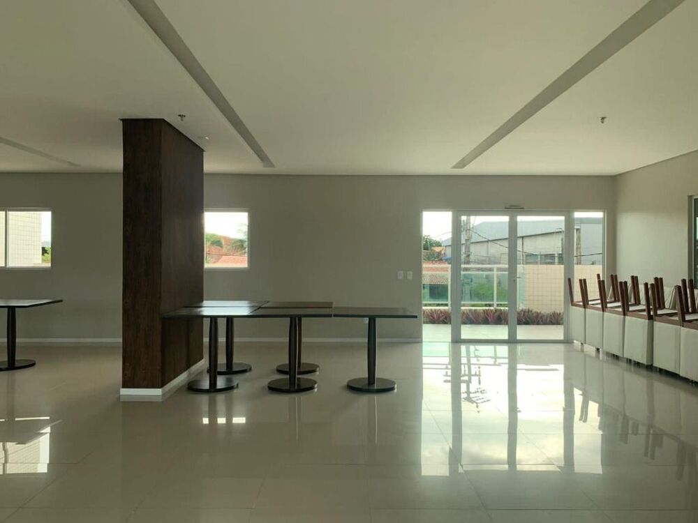 Apartamento, 3 quartos, 101 m² - Foto 6