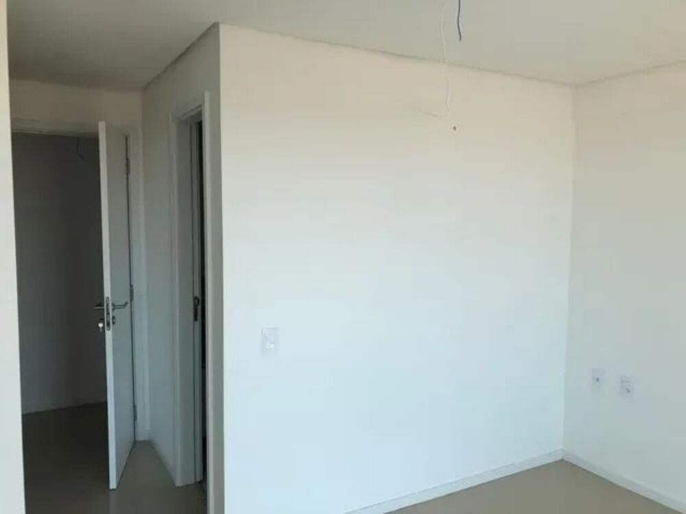 Apartamento, 3 quartos, 101 m² - Foto 17