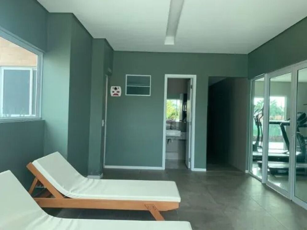 Apartamento, 3 quartos, 101 m² - Foto 9