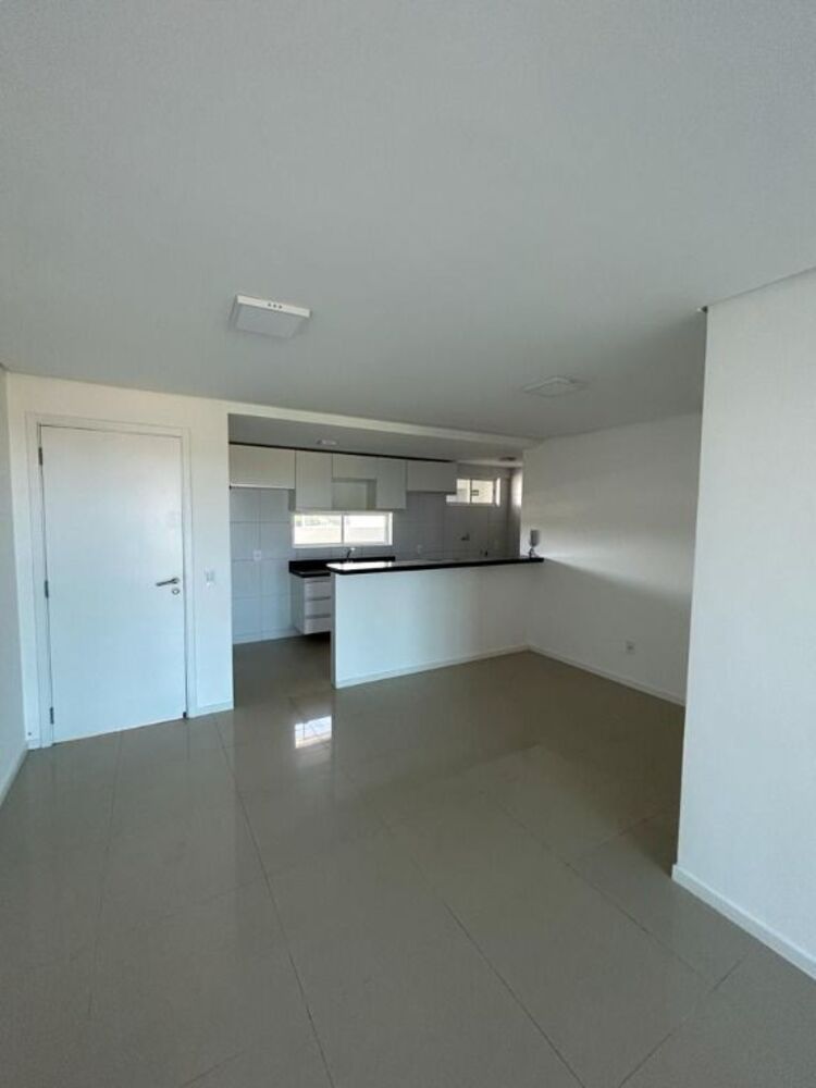 Apartamento, 3 quartos, 101 m² - Foto 10