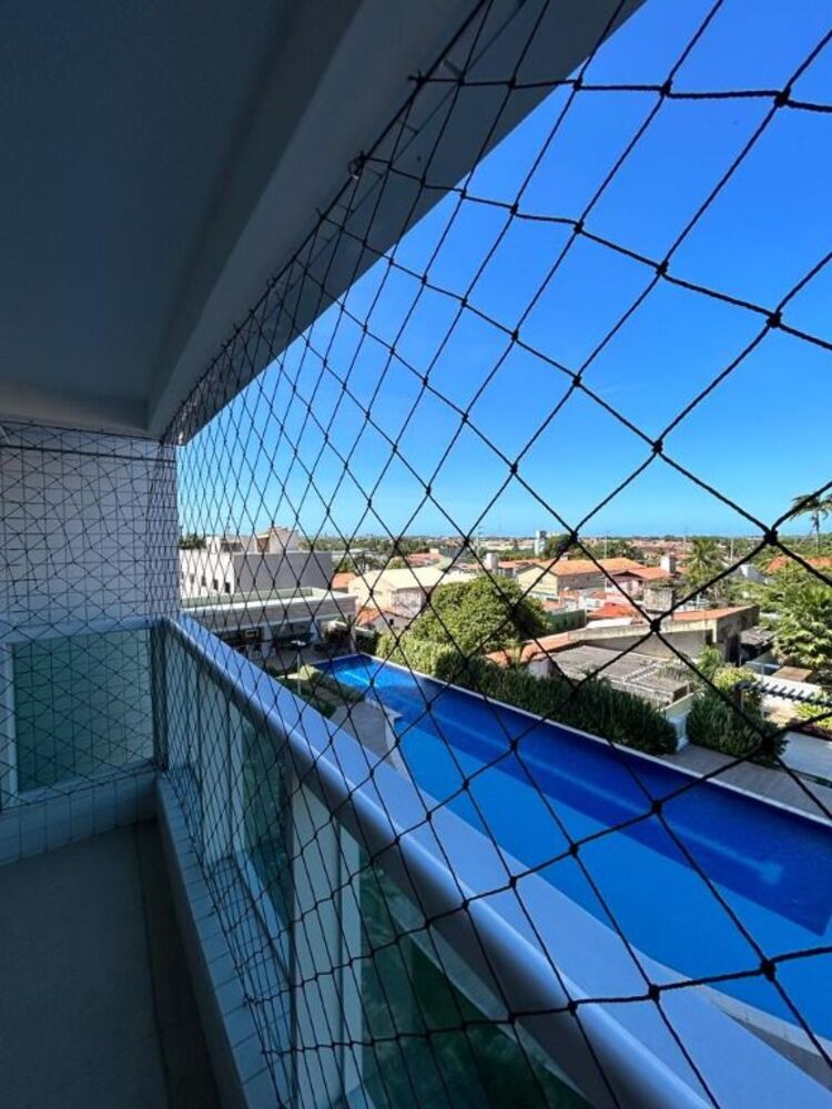 Apartamento, 3 quartos, 101 m² - Foto 20